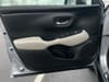 24 thumbnail image of  2025 Honda HR-V EX-L