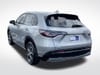 4 thumbnail image of  2025 Honda HR-V EX-L