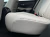 40 thumbnail image of  2025 Honda HR-V EX-L