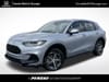 1 thumbnail image of  2025 Honda HR-V EX-L