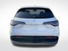4 thumbnail image of  2025 Honda HR-V EX-L
