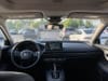 5 thumbnail image of  2025 Honda HR-V EX-L