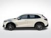 2 thumbnail image of  2025 Honda HR-V EX-L