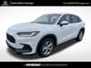 1 thumbnail image of  2025 Honda HR-V LX