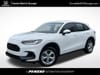 1 placeholder image of  2025 Honda HR-V LX