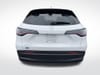 4 thumbnail image of  2025 Honda HR-V LX
