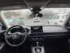 5 thumbnail image of  2025 Honda HR-V LX