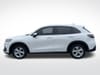 2 thumbnail image of  2025 Honda HR-V LX