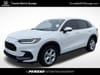 1 thumbnail image of  2025 Honda HR-V LX
