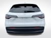 4 thumbnail image of  2025 Honda HR-V LX