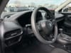 27 thumbnail image of  2025 Honda HR-V LX