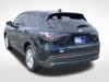 4 thumbnail image of  2025 Honda HR-V LX