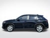 2 thumbnail image of  2025 Honda HR-V LX