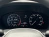 13 thumbnail image of  2025 Honda HR-V LX