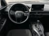 11 thumbnail image of  2025 Honda HR-V LX
