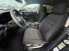 26 thumbnail image of  2025 Honda HR-V LX