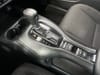 19 thumbnail image of  2025 Honda HR-V LX