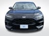 9 thumbnail image of  2025 Honda HR-V LX