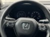 12 thumbnail image of  2025 Honda HR-V LX
