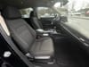 31 thumbnail image of  2025 Honda HR-V LX