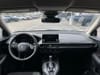 10 thumbnail image of  2025 Honda HR-V LX