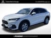 1 thumbnail image of  2025 Honda HR-V LX