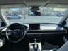 5 thumbnail image of  2025 Honda HR-V LX