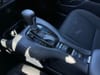 19 thumbnail image of  2025 Honda HR-V LX