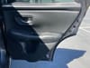 34 thumbnail image of  2025 Honda HR-V LX