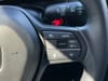 14 thumbnail image of  2025 Honda HR-V LX