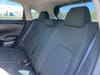 40 thumbnail image of  2025 Honda HR-V LX