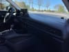 33 thumbnail image of  2025 Honda HR-V LX