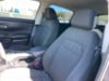 25 thumbnail image of  2025 Honda HR-V LX
