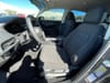 26 thumbnail image of  2025 Honda HR-V LX
