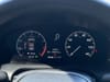 13 thumbnail image of  2025 Honda HR-V LX