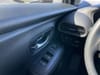 22 thumbnail image of  2025 Honda HR-V LX