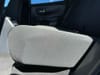 39 thumbnail image of  2025 Honda HR-V LX
