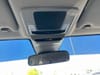 16 thumbnail image of  2025 Honda HR-V LX