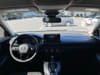 10 thumbnail image of  2025 Honda HR-V LX