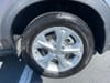 43 thumbnail image of  2025 Honda HR-V LX