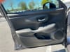 23 thumbnail image of  2025 Honda HR-V LX