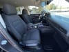 32 thumbnail image of  2025 Honda HR-V LX