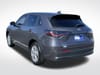 4 thumbnail image of  2025 Honda HR-V LX