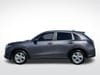 2 thumbnail image of  2025 Honda HR-V LX