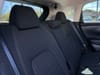 36 thumbnail image of  2025 Honda HR-V LX