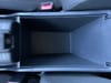 20 thumbnail image of  2025 Honda HR-V LX