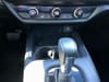 18 thumbnail image of  2025 Honda HR-V LX