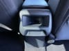 37 thumbnail image of  2025 Honda HR-V LX