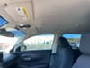 28 thumbnail image of  2025 Honda HR-V LX