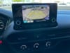 17 thumbnail image of  2025 Honda HR-V LX